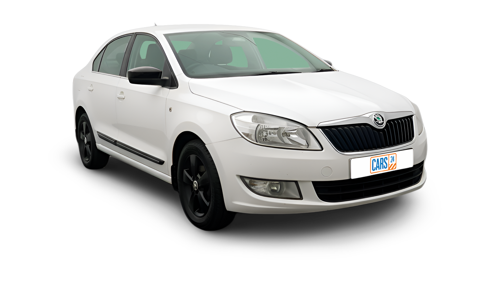 Skoda Rapid-img